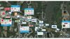 86070 Gene Lasserre Blvd photo
